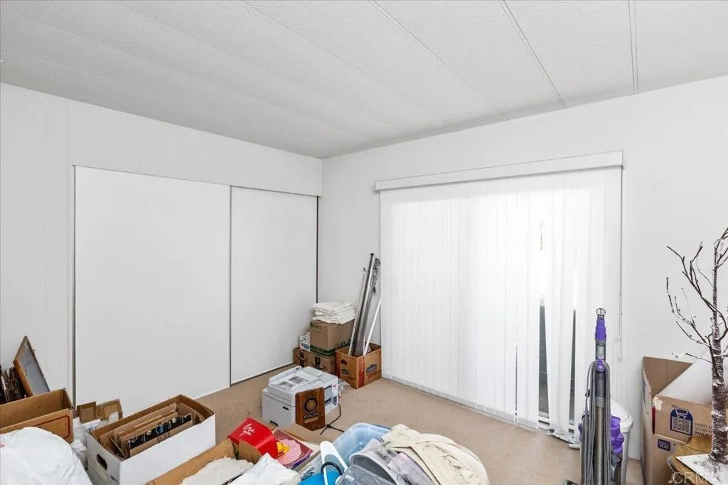 Additional image 24 of 18218 Paradise Mountain Road Unit SPC 89, Valley Center, CA 92082