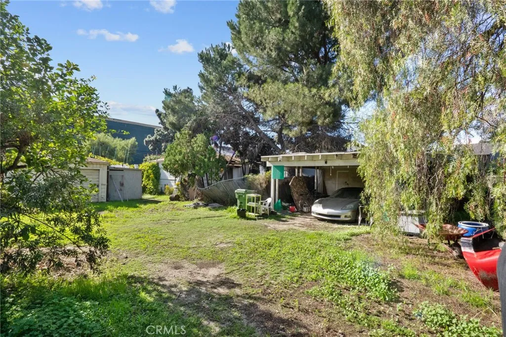 Additional image 31 of 11148 Lorne Street, Sun Valley, CA 91352