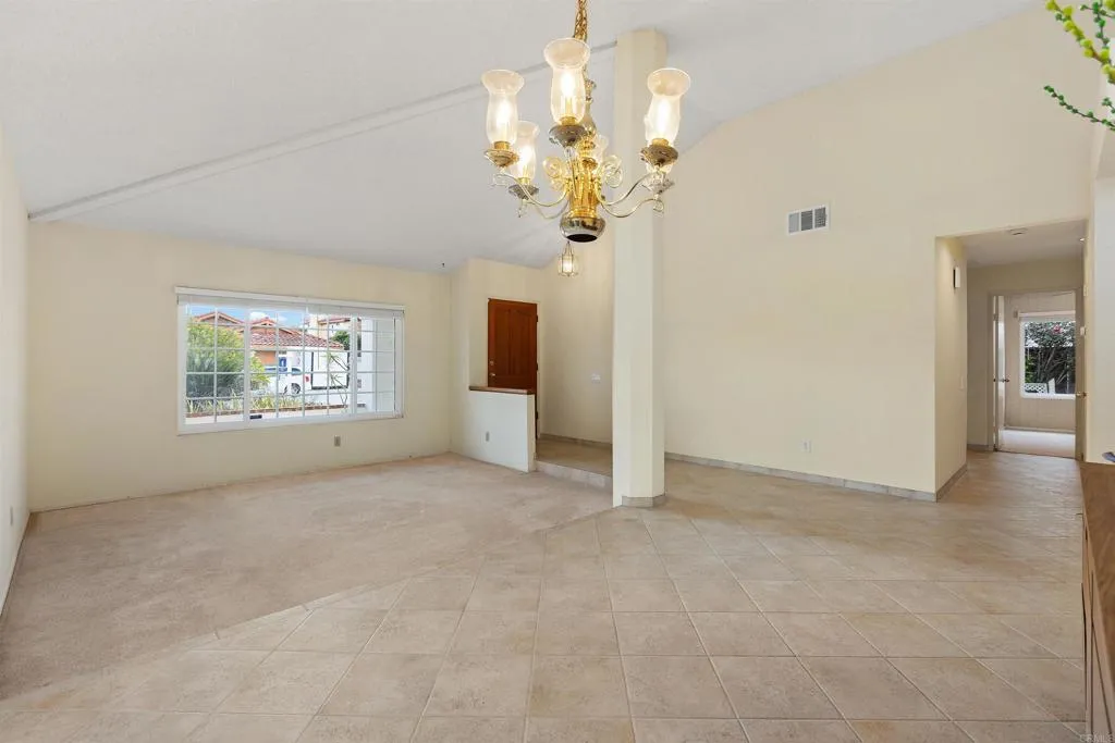 Additional image 23 of 9118 Pimpernel Drive, San Diego, CA 92129