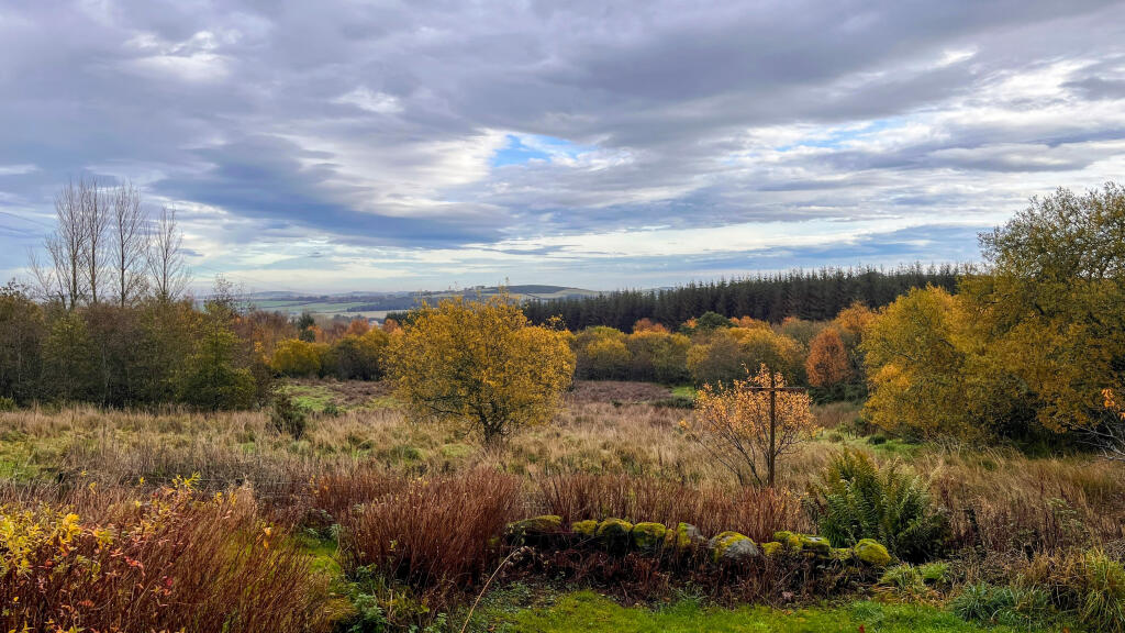 Additional image 22 of Nr Cornhill, Banff, AB45