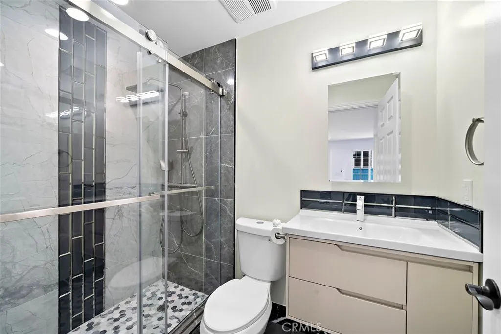 Additional image 106 of 14712 Newland Street, Midway City, CA 92655