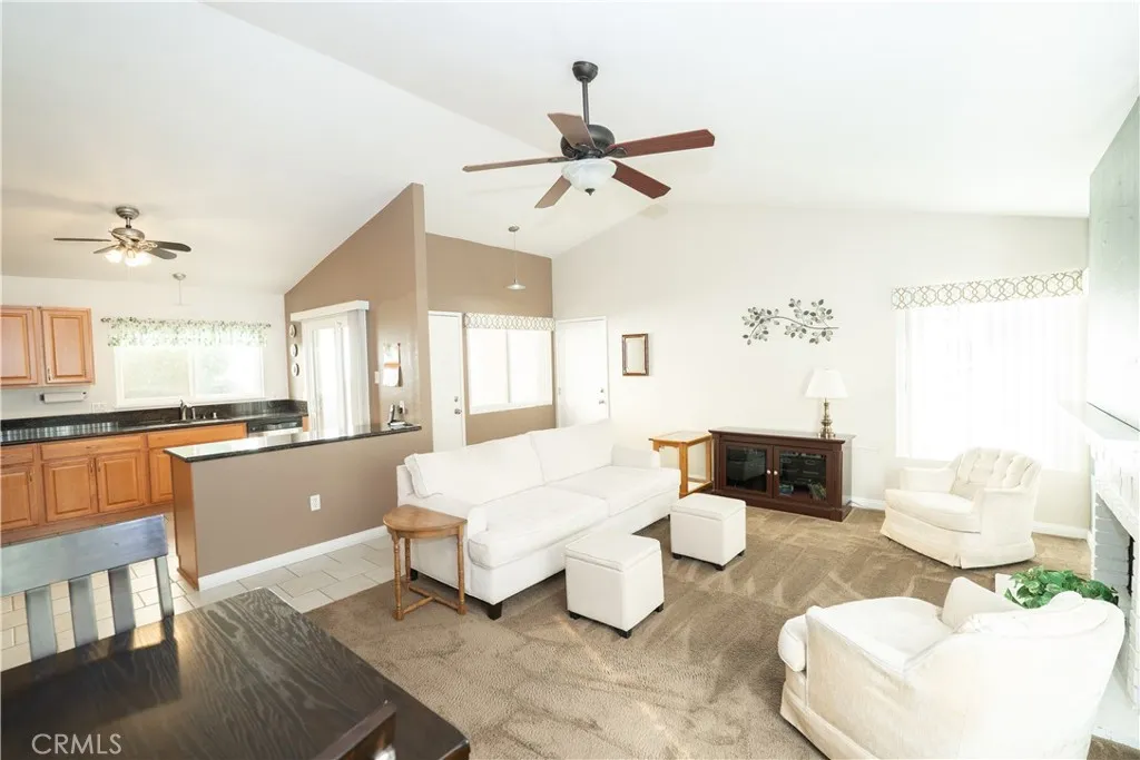 Additional image 49 of 6171 Darcee Dr, Jurupa Valley, CA 92509