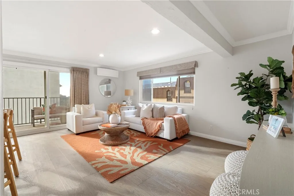 Additional image 28 of 1720 Ardmore Ave Unit 221, Hermosa Beach, CA 90254