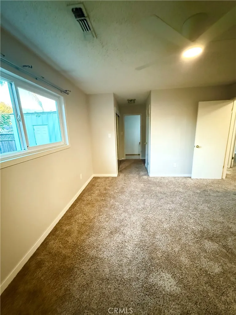 Additional image 61 of 3317 Moonview Dr, Ceres, CA 95307