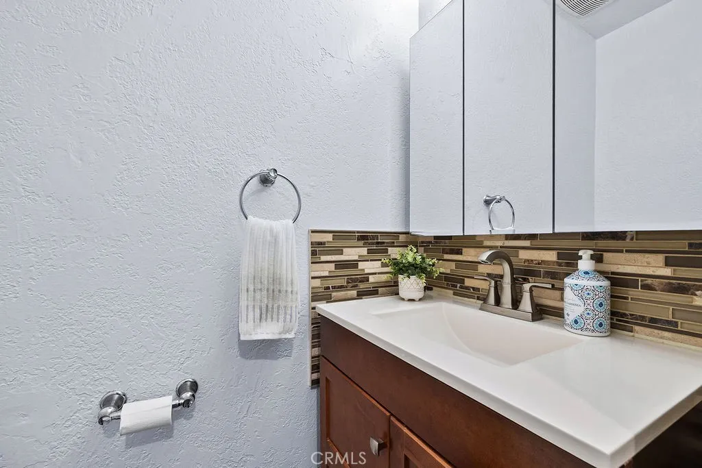 Additional image 14 of 19844 Berkshire Ln, Huntington Beach, CA 92646