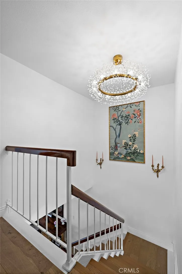 Additional image 40 of 12 Encore Court, Newport Beach, CA 92663