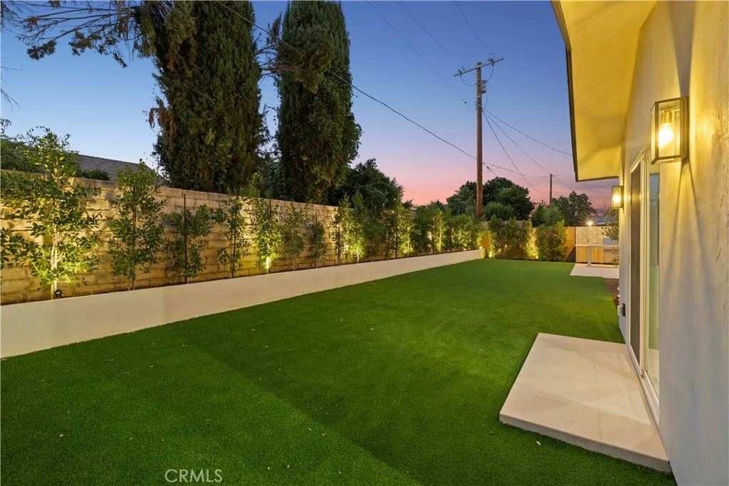 Additional image 35 of 7663 Sedan Avenue, West Hills, CA 91304