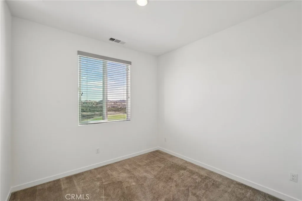 Additional image 71 of 35231 Zachary Way, Beaumont, CA 92223