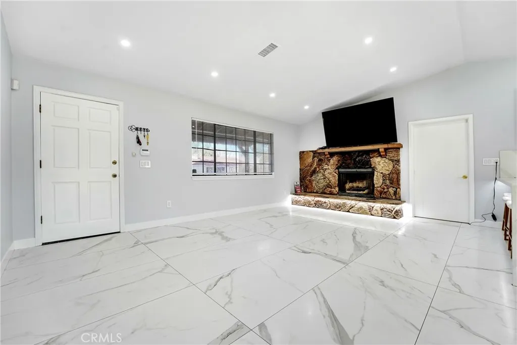 Additional image 31 of 41048 173rd St E, Lancaster, CA 93535