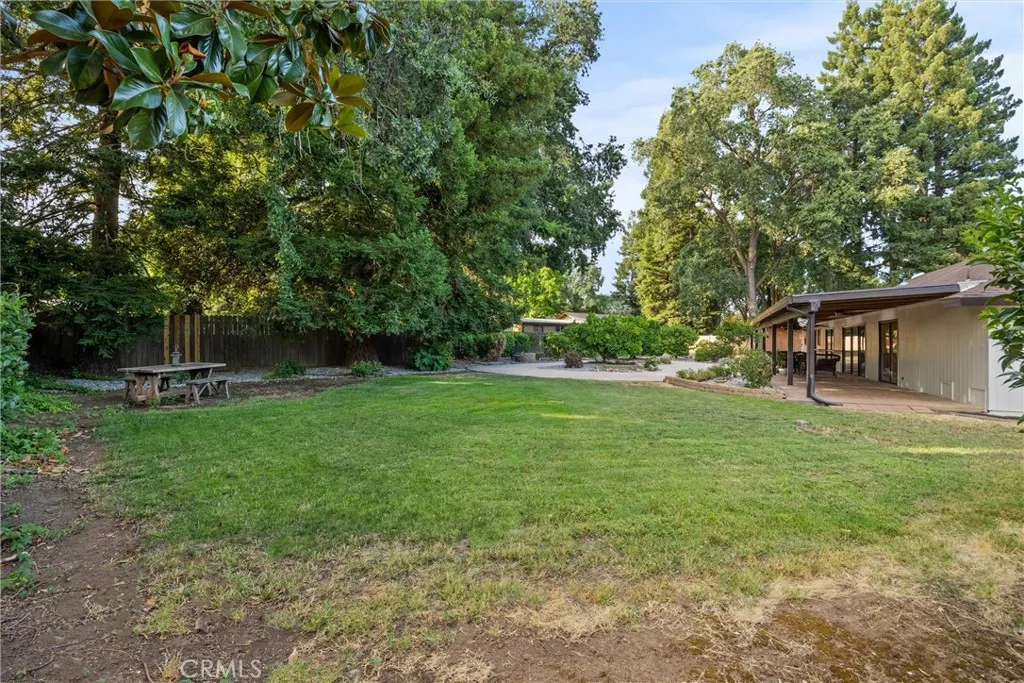 Additional image 48 of 25 Misty Way, Chico, CA 95926