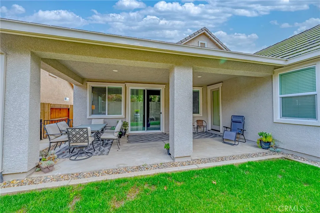 Additional image 89 of 331 Carly Anne Drive, Merced, CA 95341