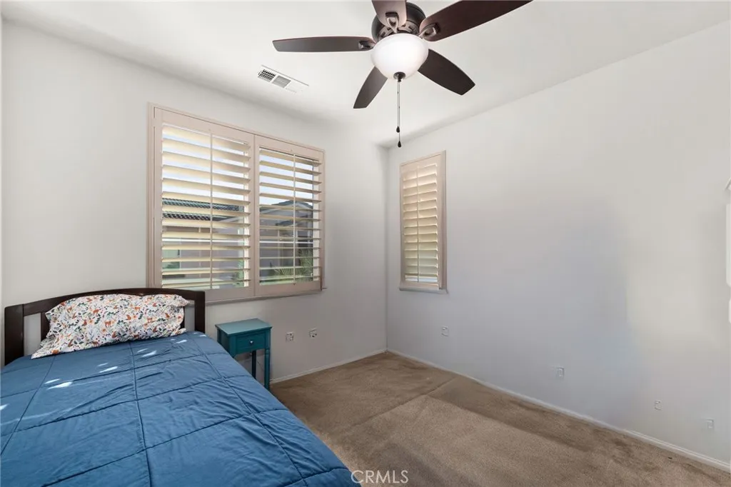 Additional image 45 of 144 Dorsett Avenue, Upland, CA 91786