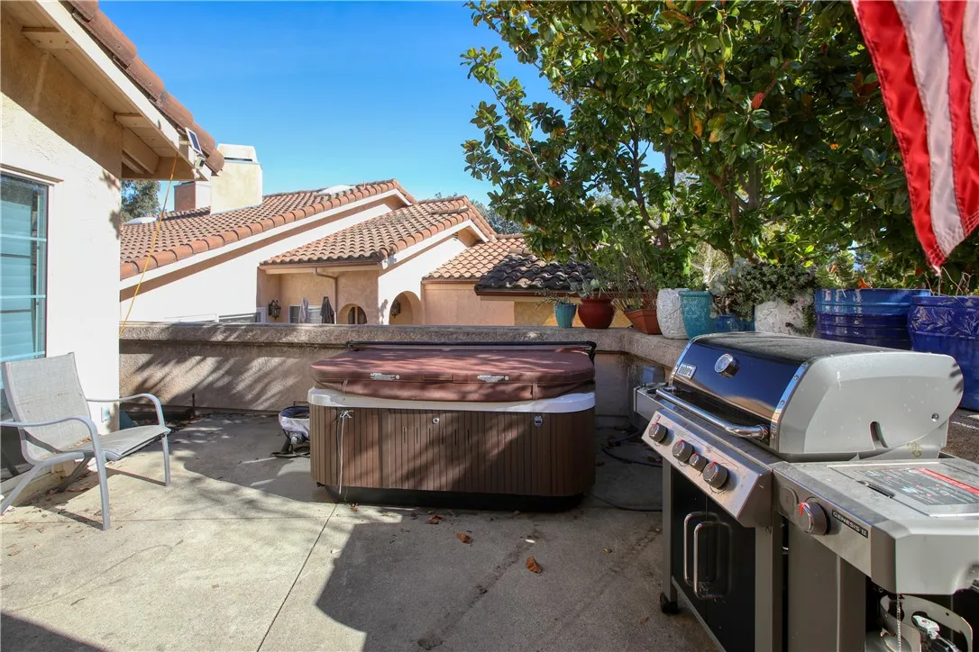 Additional image 83 of 714 Clearview Ln, San Luis Obispo, CA 93405