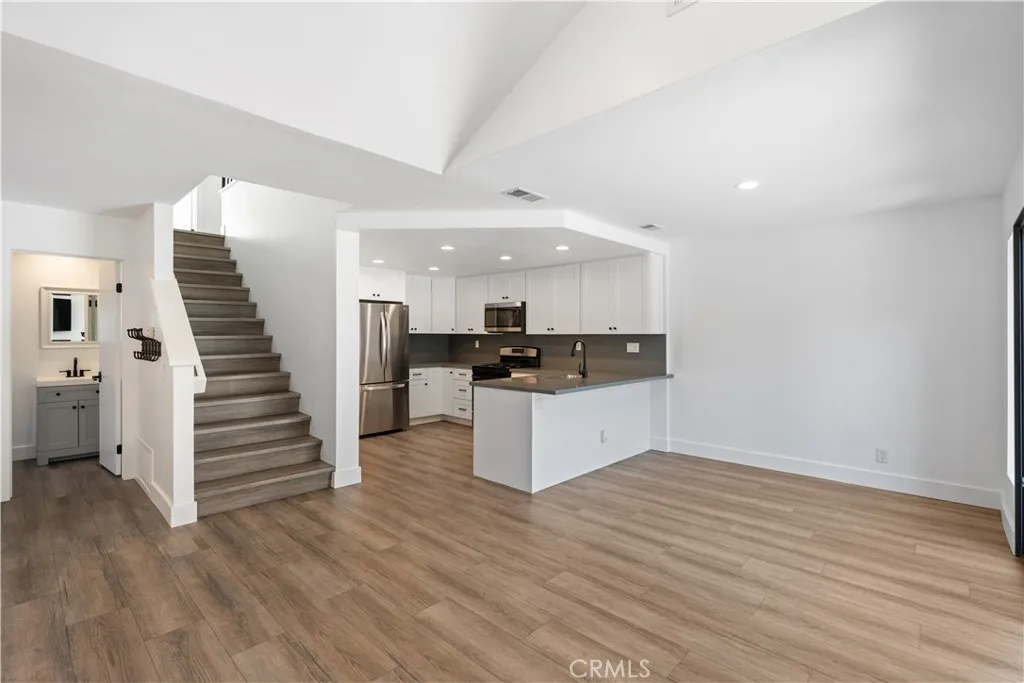 Additional image 48 of 24681 Camden Court, Laguna Niguel, CA 92677