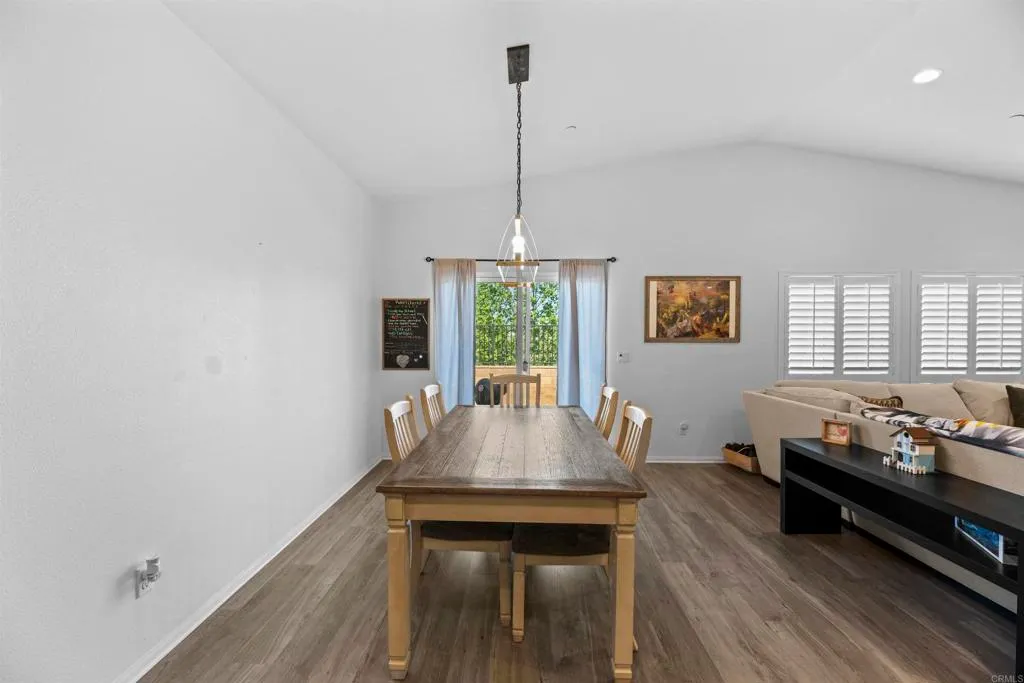 Additional image 8 of 34289 Solstice Street, Winchester, CA 92596