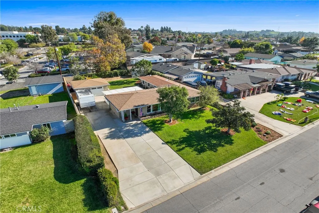 Additional image 48 of 714 Danecroft Ave, Glendora, CA 91740