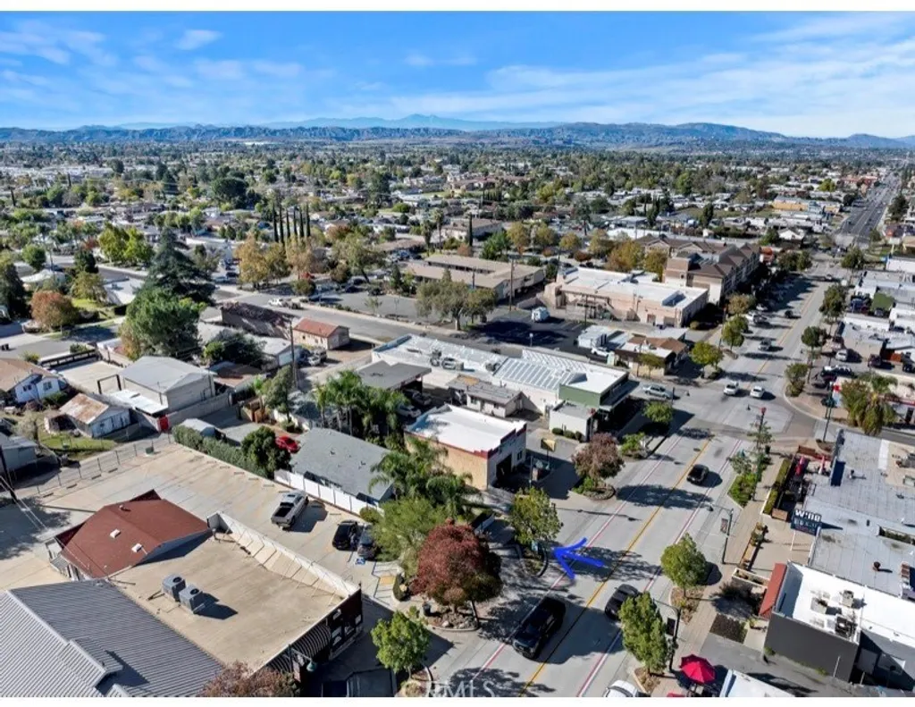 Additional image 12 of 35025 Yucaipa Boulevard, Yucaipa, CA 92399