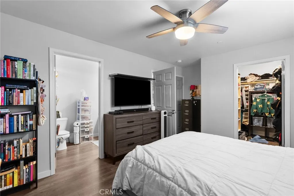 Additional image 52 of 26146 Gravett Place, Saugus, CA 91350