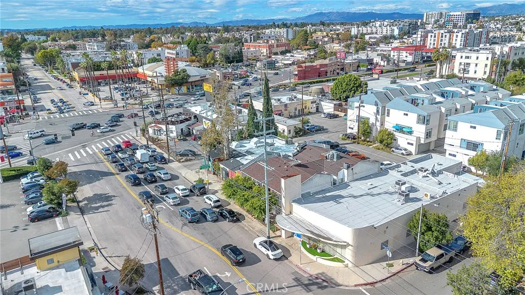 Additional image 14 of 10935 Camarillo, North Hollywood, CA 91602