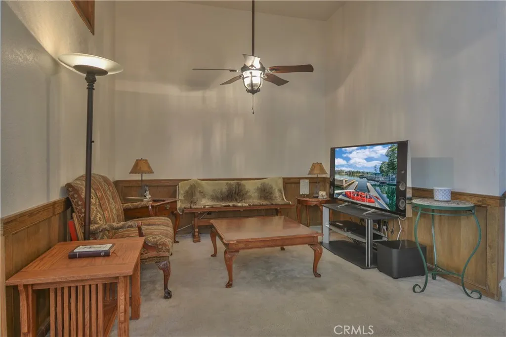 Additional image 5 of 27494 White Fir Dr, Lake Arrowhead, CA 92352