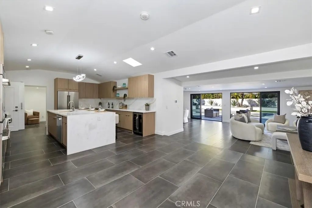 Additional image 111 of 218 E Ocotillo Ave, Palm Springs, CA 92264