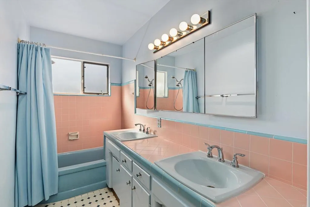 Additional image 26 of 5674 Raymar Avenue, San Diego, CA 92120