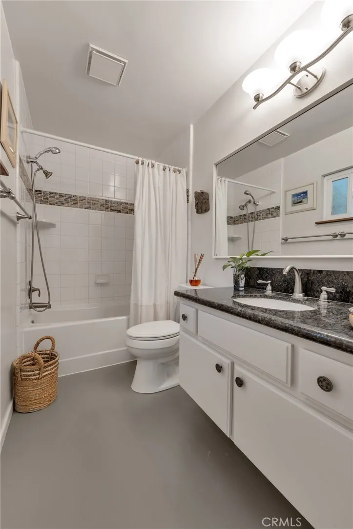 Additional image 71 of 24636 Zena Ct., Mission Viejo, CA 92691