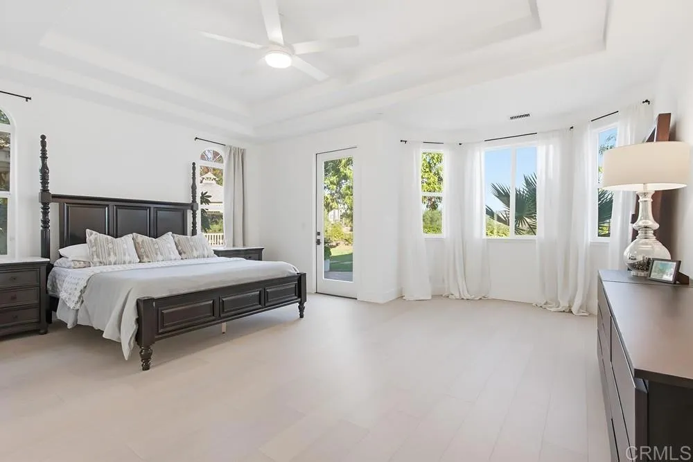 Additional image 101 of 2241 Via Corto, Fallbrook, CA 92028