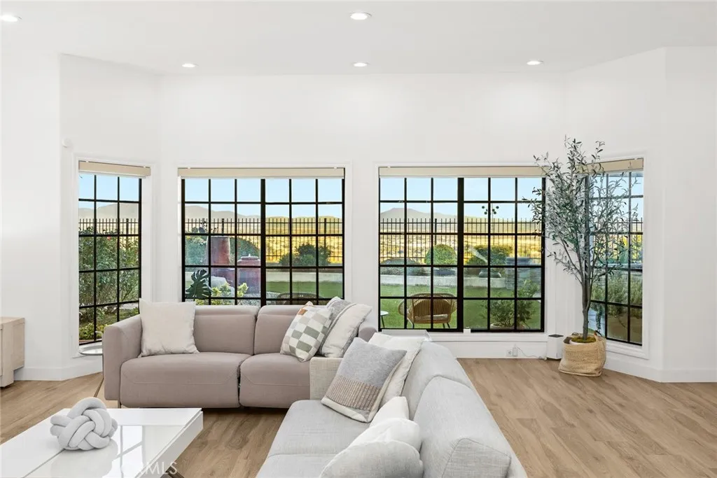 Additional image 18 of 13663 Monteverde Dr, Chino Hills, CA 91709