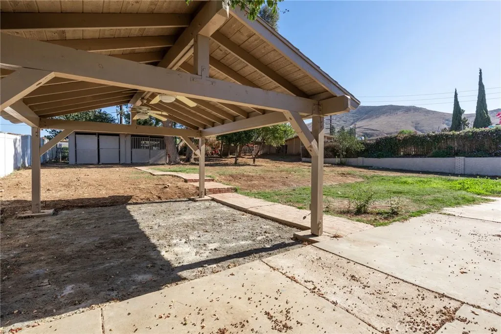 Additional image 9 of 4967 Viceroy Ave, Norco, CA 92860