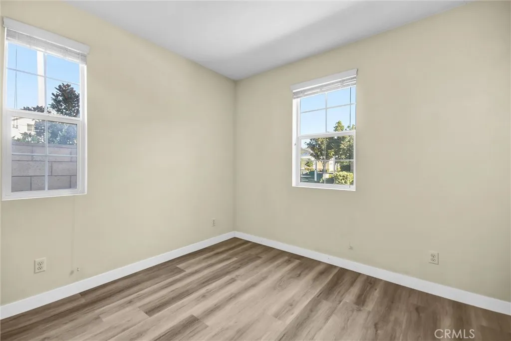 Additional image 36 of 6591 Mogano Drive, Chino, CA 91710