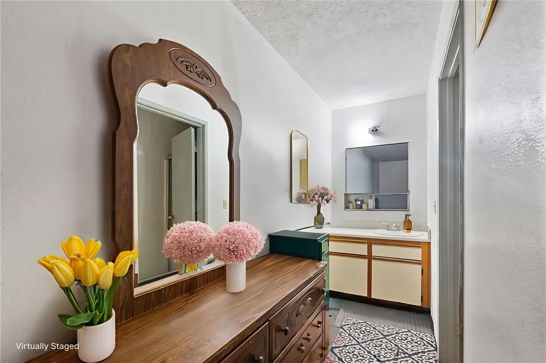 Additional image 27 of 1020 N Kemp Avenue, Compton, CA 90220