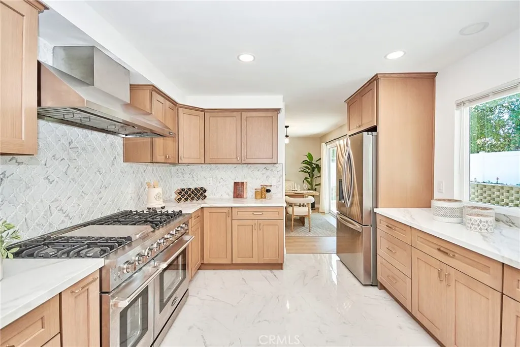 Additional image 53 of 783 Driftwood Avenue, Brea, CA 92821