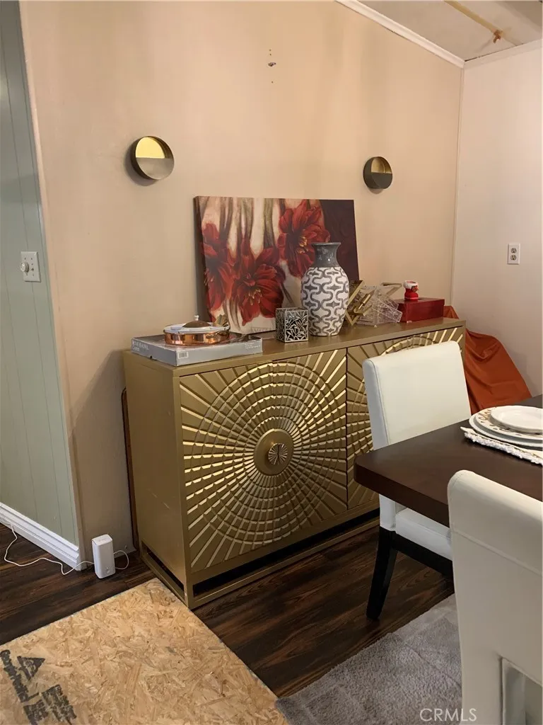 Additional image 24 of 19009 S Laurel Park Road Unit 248, Rancho Dominguez, CA 90220