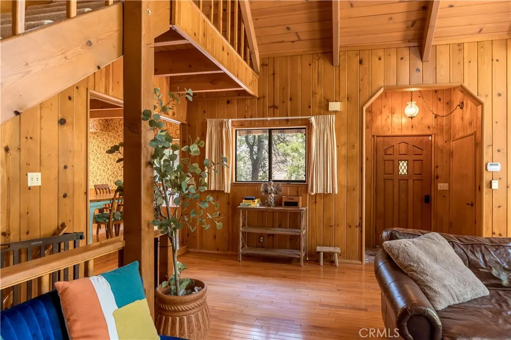 Additional image 12 of 27207 Bernina Drive, Lake Arrowhead, CA 92352