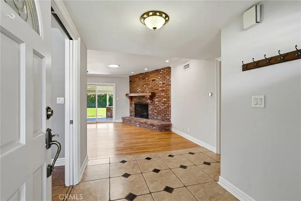 Additional image 70 of 22301 Marilla Street, Chatsworth, CA 91311