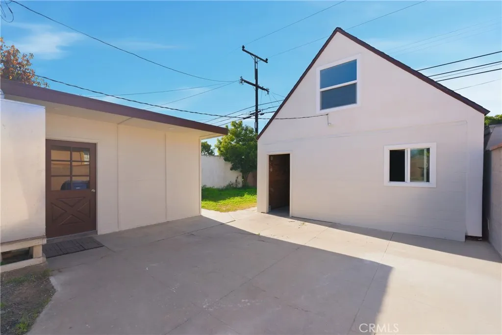 Additional image 40 of 10025 San Anselmo Ave, South Gate, CA 90280