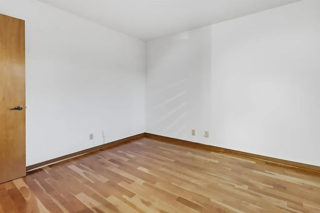 Additional image 45 of 230 W Laurel Street Unit 502, San Diego, CA 92101