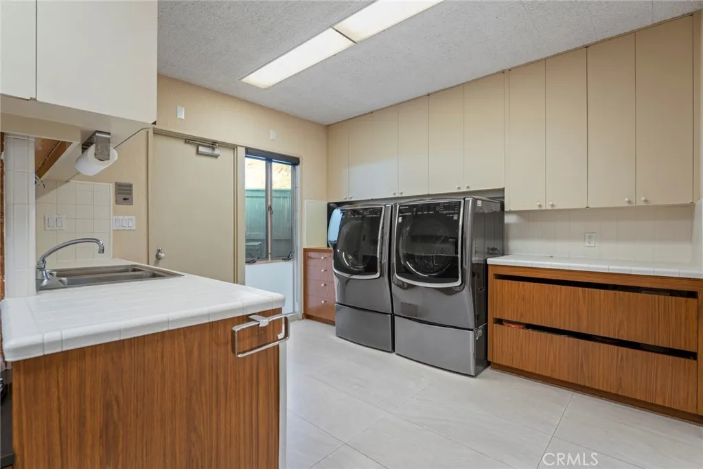 Additional image 95 of 1458 Hillcrest, Pasadena, CA 91106