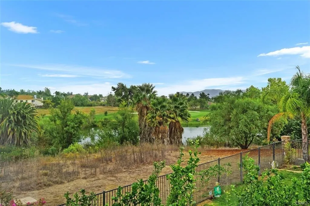 Additional image 35 of 30095 Mickelson Way, Murrieta, CA 92563