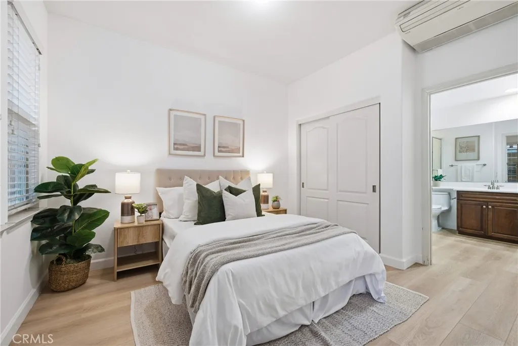 Additional image 62 of 23 Herringbone, Irvine, CA 92620