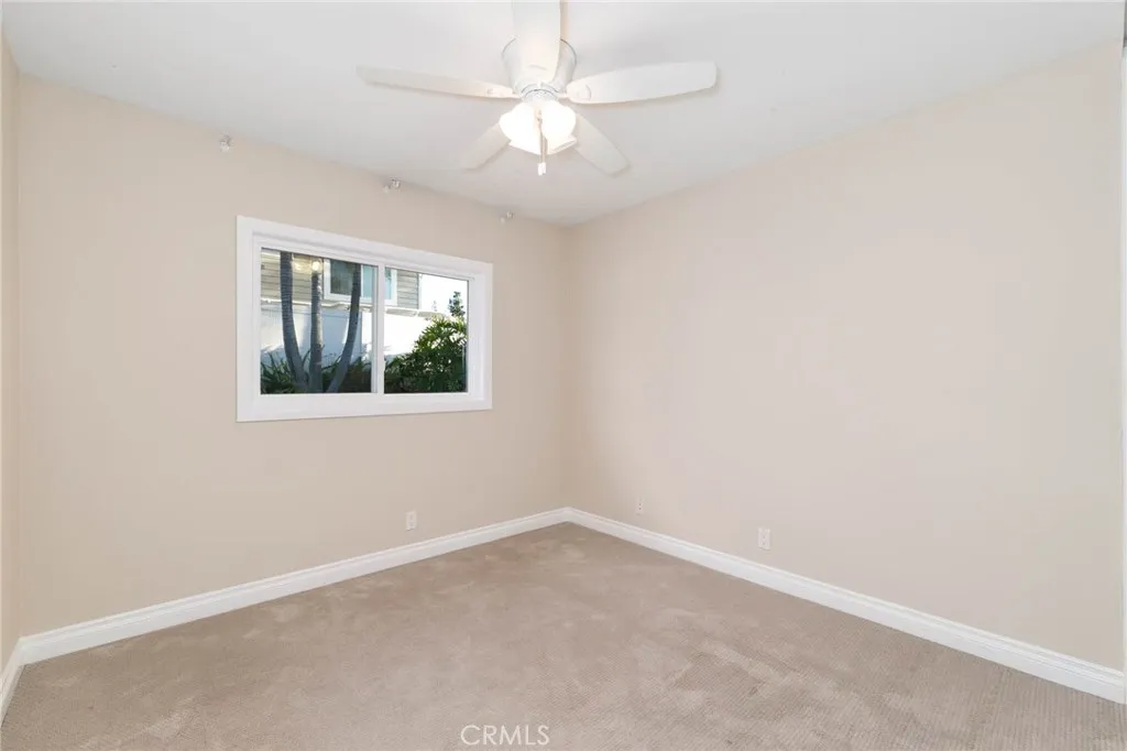 Additional image 61 of 2 Mccormick, Irvine, CA 92620