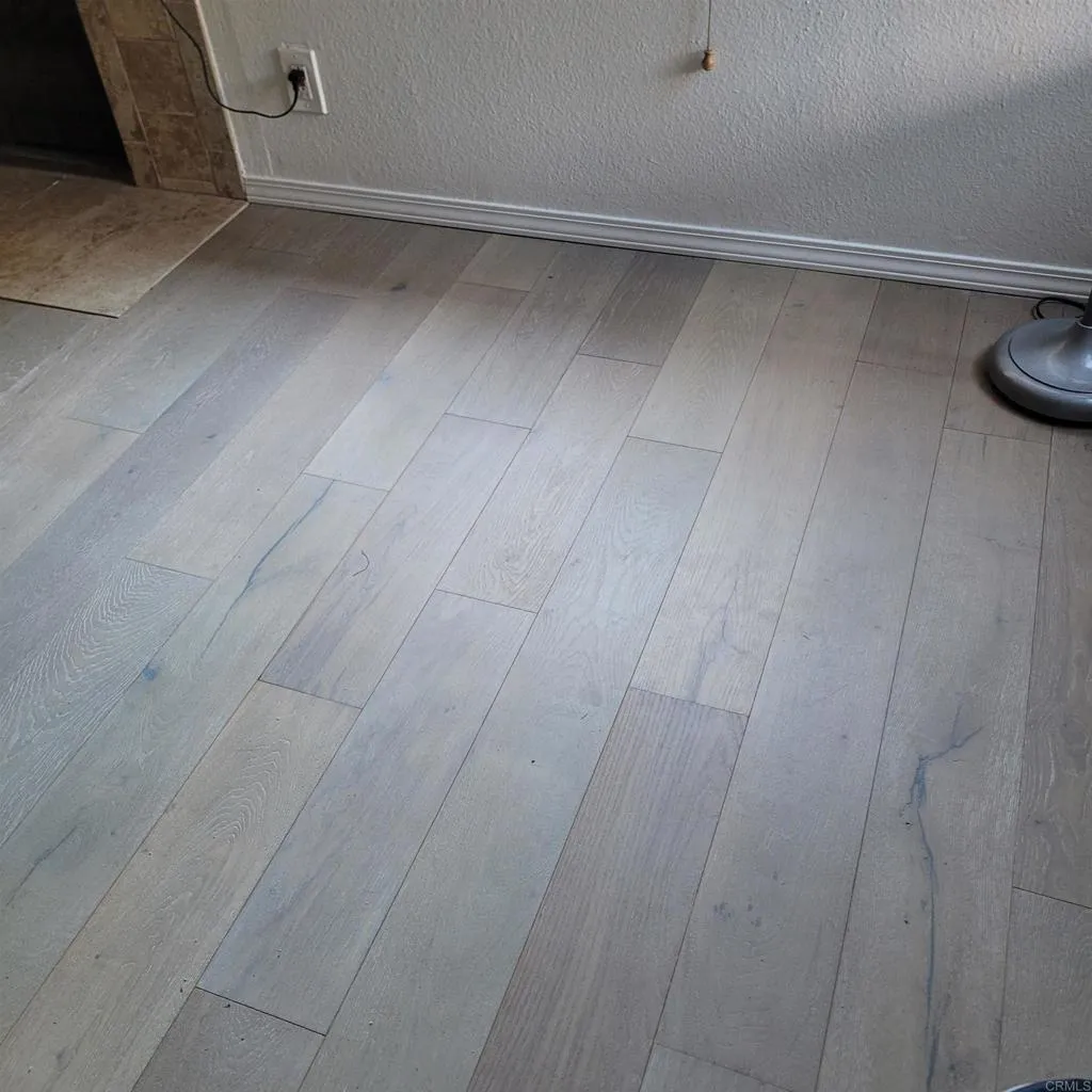 Additional image 77 of 2170 Alpine Glen Pl., Alpine, CA 91901