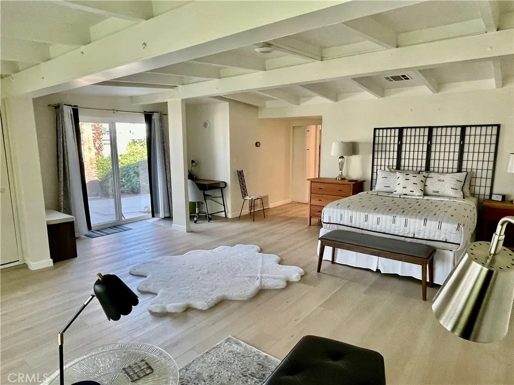 Additional image 76 of 40990 Paxton Drive Unit 7, Rancho Mirage, CA 92270