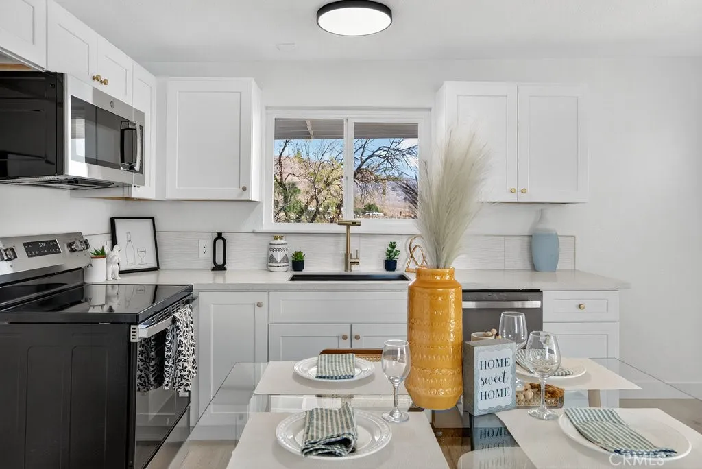 Additional image 73 of 22700 Tamyran, Desert Hot Springs, CA 92241