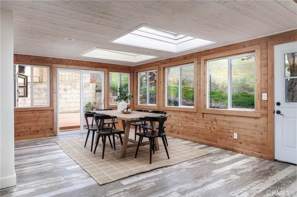 Additional image 14 of 230 Chaney Avenue, Cayucos, CA 93430