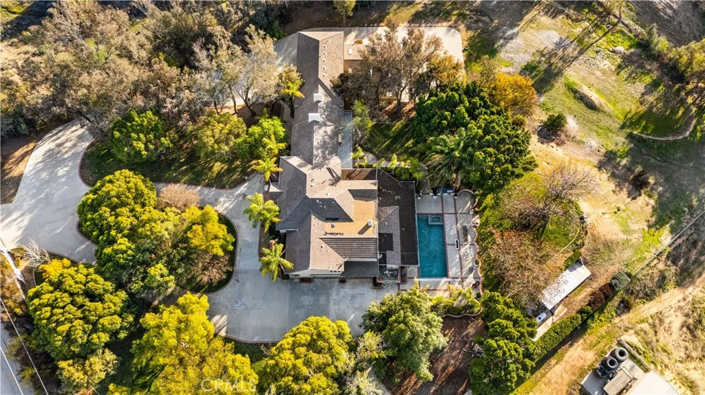 Additional image 50 of 20455 Somma Drive, Perris, CA 92570