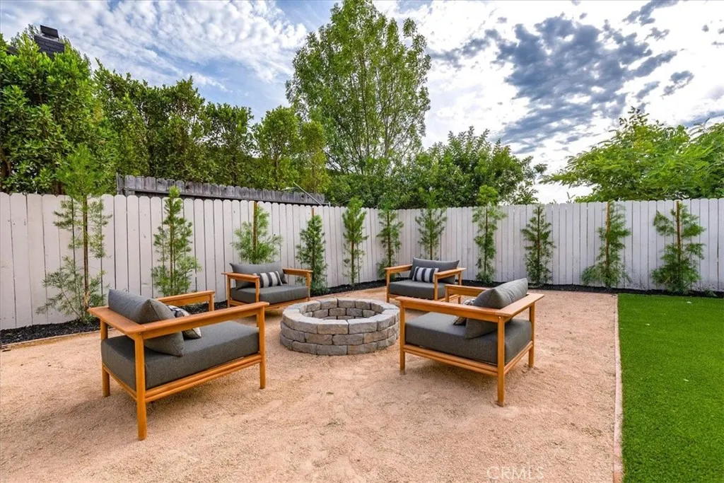 Additional image 76 of 4401 Cezanne Avenue, Woodland Hills, CA 91364