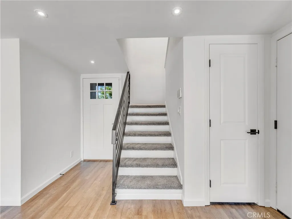 Additional image 28 of 1406 Duarte Circle, Simi Valley, CA 93065