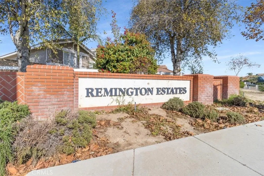 Additional image 114 of 4058 Sundance Ln, Norco, CA 92860